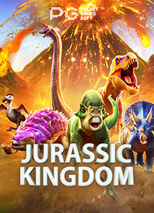 เค ดิ ต ฟรี ไม่ ต้อง แชร์ ไม่ ต้อง ฝาก ก่อน ล่าสุด: เล่นง่าย ได้เงินจริง