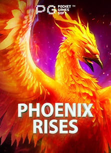 เค ดิ ฟรี ไม่ ต้อง ฝาก ไม่ ต้อง แชร์: สนุกสนานกับเกมสล็อต