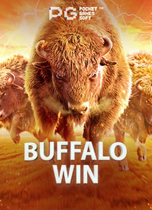 เค ฟรี ไม่ ต้อง ฝาก: ทดลองเล่นสล็อตสนุกไม่ต้องจ่าย