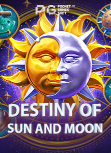 เค ฟรี ไม่ ต้อง ฝาก: ปลดล็อกความสนุกในเกมสล็อต